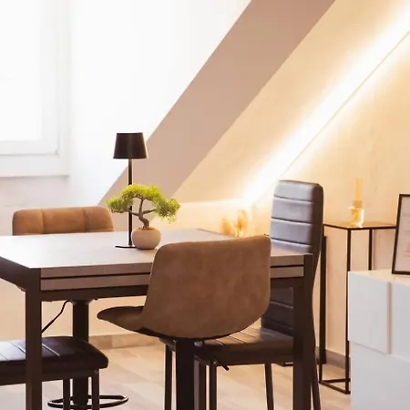 Apartment Piazza Vittorio Luxury View Turin