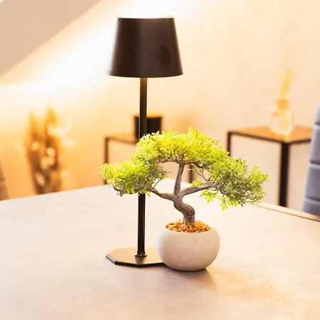 Piazza Vittorio Luxury View Apartamento *