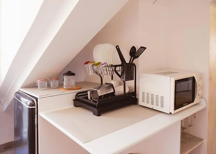 Piazza Vittorio Luxury View Apartment