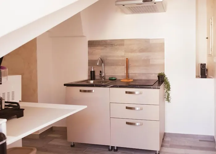 Apartment Piazza Vittorio Luxury View
