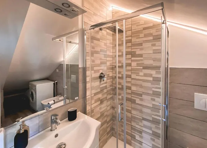 Piazza Vittorio Luxury View Apartment