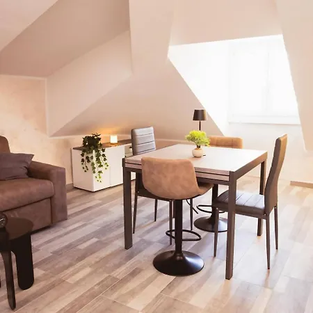 Apartamento Piazza Vittorio Luxury View Turim
