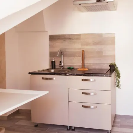 Apartment Piazza Vittorio Luxury View